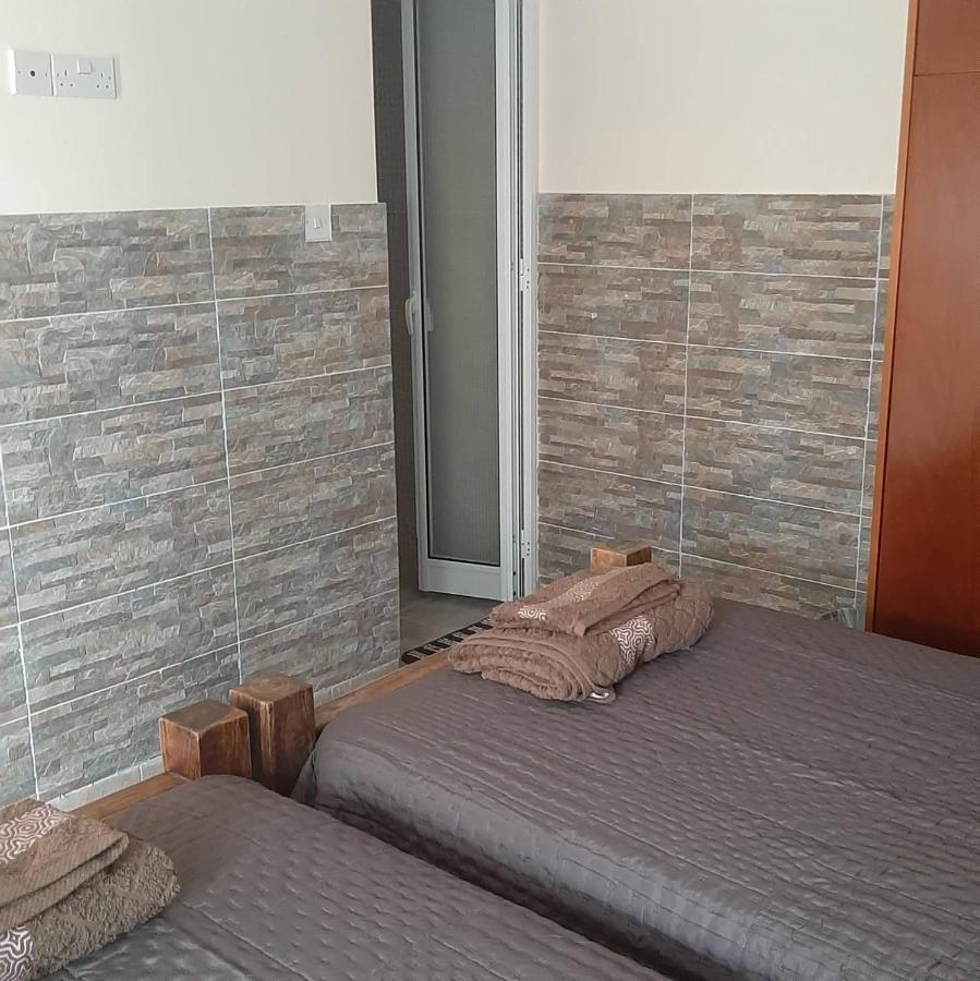 Будинок відпочинку Haven House *