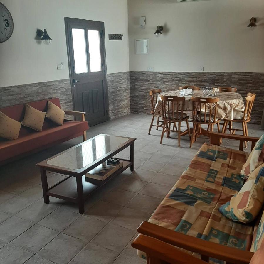 Haven House Дом отдыха