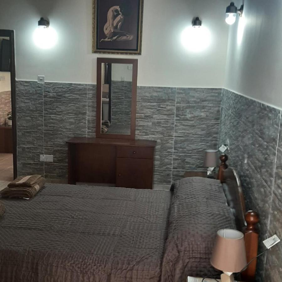 Дом отдыха Haven House